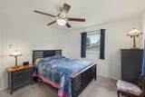 318 Kenway Drive - Photo 13