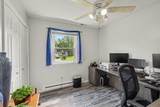318 Kenway Drive - Photo 14