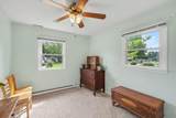 318 Kenway Drive - Photo 15