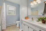 318 Kenway Drive - Photo 16
