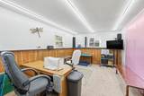 318 Kenway Drive - Photo 17