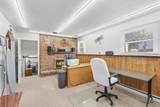 318 Kenway Drive - Photo 18