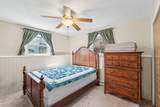 318 Kenway Drive - Photo 19