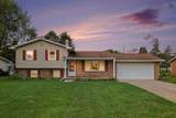 318 Kenway Drive - Photo 2