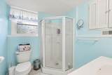 318 Kenway Drive - Photo 20