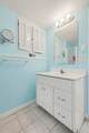 318 Kenway Drive - Photo 21