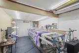 318 Kenway Drive - Photo 23