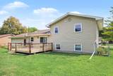 318 Kenway Drive - Photo 25
