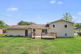 318 Kenway Drive - Photo 26