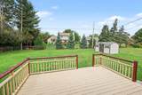 318 Kenway Drive - Photo 27