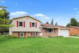 318 Kenway Drive - Photo 3