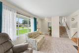 318 Kenway Drive - Photo 4