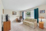 318 Kenway Drive - Photo 5