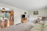 318 Kenway Drive - Photo 6