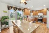 318 Kenway Drive - Photo 7