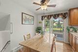 318 Kenway Drive - Photo 8