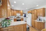 318 Kenway Drive - Photo 9