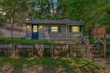 3558 Majestic Court - Photo 1