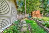 3558 Majestic Court - Photo 10