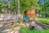 3558 Majestic Court - Photo 11