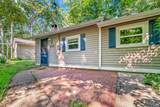 3558 Majestic Court - Photo 12