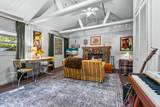 3558 Majestic Court - Photo 13