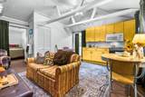 3558 Majestic Court - Photo 15