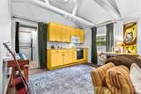 3558 Majestic Court - Photo 16