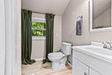 3558 Majestic Court - Photo 18