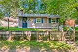 3558 Majestic Court - Photo 3