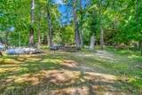 3558 Majestic Court - Photo 32