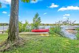 3558 Majestic Court - Photo 33