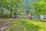 3558 Majestic Court - Photo 34