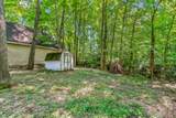 3558 Majestic Court - Photo 36
