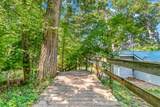 3558 Majestic Court - Photo 37