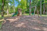 3558 Majestic Court - Photo 39