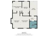 3558 Majestic Court - Photo 40