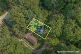 3558 Majestic Court - Photo 41