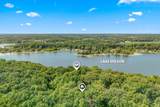 3558 Majestic Court - Photo 5