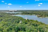 3558 Majestic Court - Photo 8