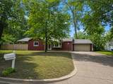 181 Shellenberger Avenue - Photo 1