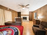 181 Shellenberger Avenue - Photo 10