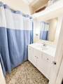 181 Shellenberger Avenue - Photo 11