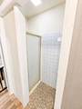 181 Shellenberger Avenue - Photo 12
