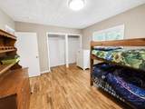 181 Shellenberger Avenue - Photo 13