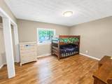 181 Shellenberger Avenue - Photo 14