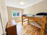 181 Shellenberger Avenue - Photo 15