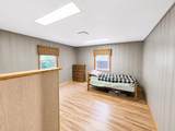 181 Shellenberger Avenue - Photo 16