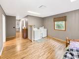 181 Shellenberger Avenue - Photo 17