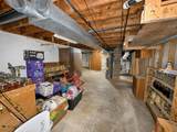 181 Shellenberger Avenue - Photo 18